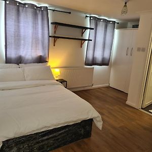 Huis "Holiday"